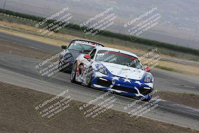 media/May-04-2024-PCA Golden Gate (Sat) [[175910c57a]]/Club Race/Cotton Corners/